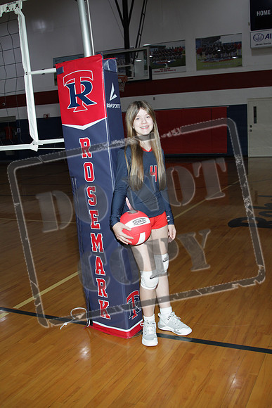 TRMS_0912_0022