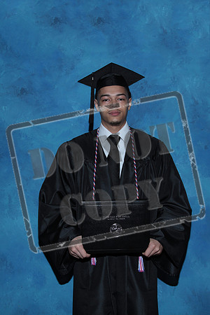 SSHS-0515-0049