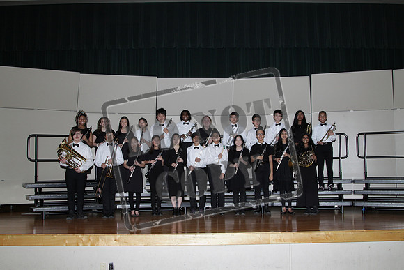 WSMS-0223-0030