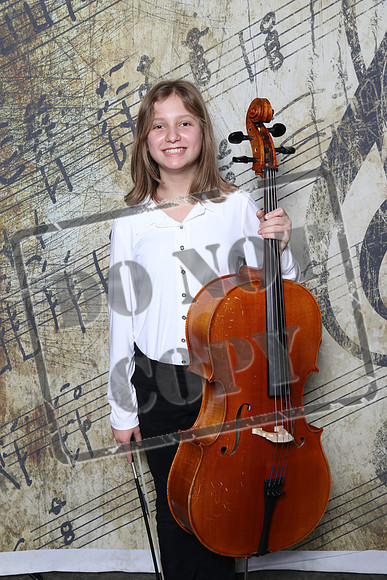 WSMS-0223-0165