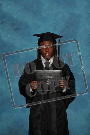 SSHS-0515-0051