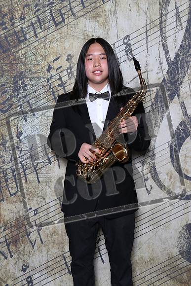 WSMS-0223-0124