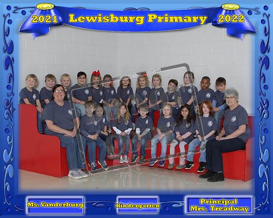 3829-Mrs.Vanderburg-K