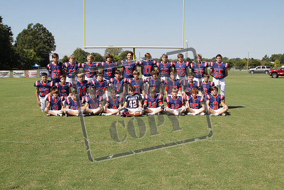 TRMS_0912_0261