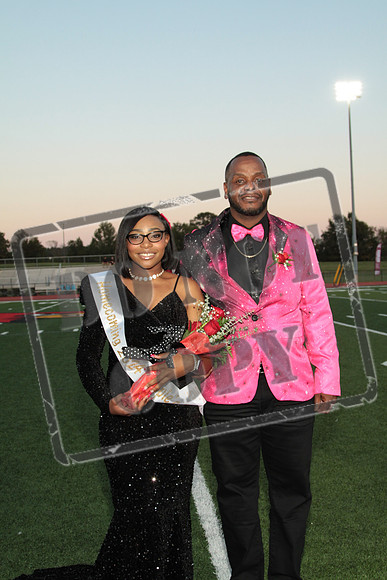 BRHS-1004-0199