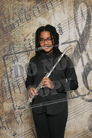 WSMS-0223-0317
