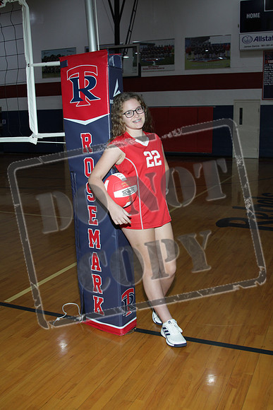 TRMS_0912_0063