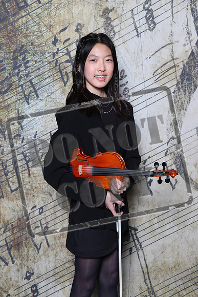 WSMS-0223-0152