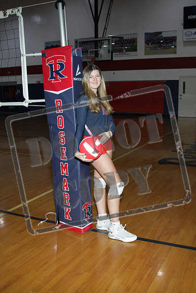 TRMS_0912_0039