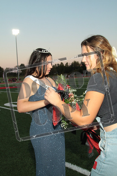 BRHS-1004-0206