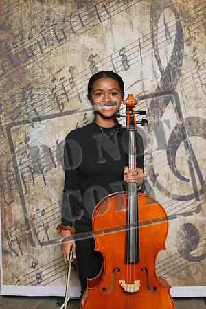 WSMS-0223-0420