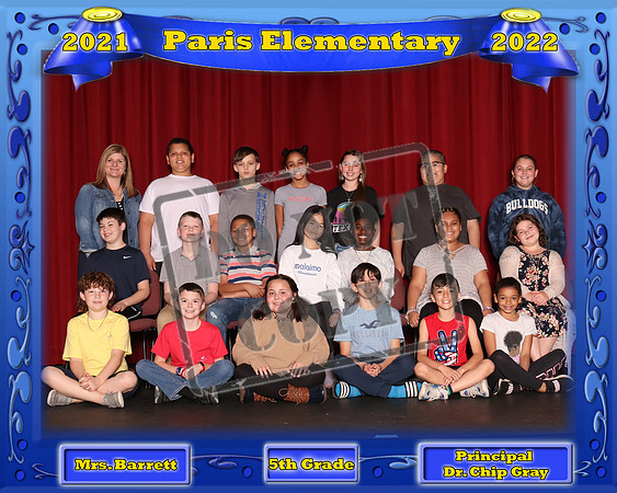 5674-MrsBarrett-5th