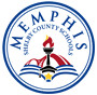 Shelby County Schools