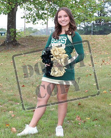 BETH-0820-0007
