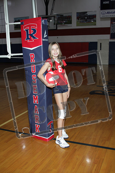 TRMS_0912_0061