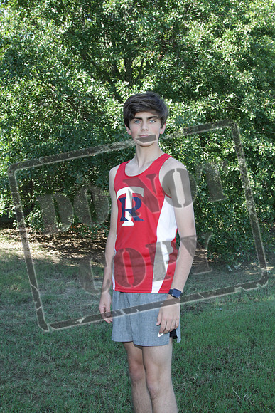 TRMS_0912_0224