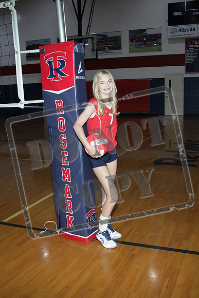 TRMS_0912_0058