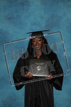 SSHS-0515-0036
