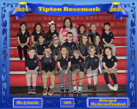 4465-MsJSmith-5KO copy