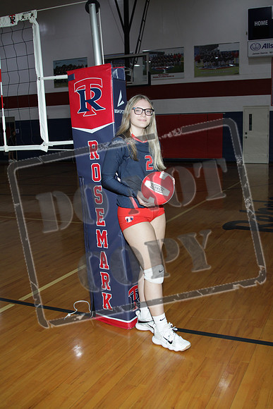 TRMS_0912_0044