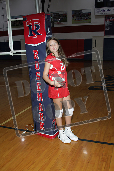 TRMS_0912_0056