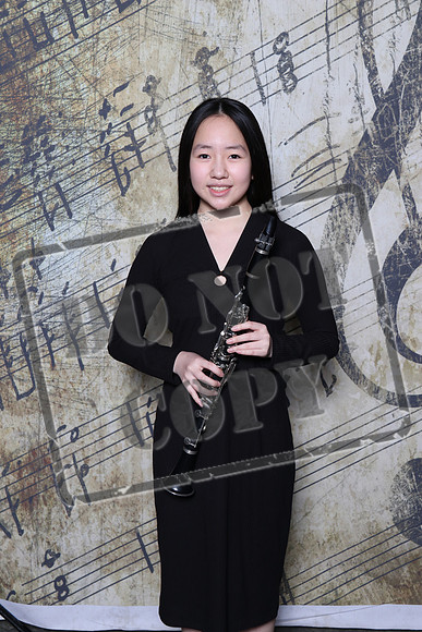 WSMS-0223-0135