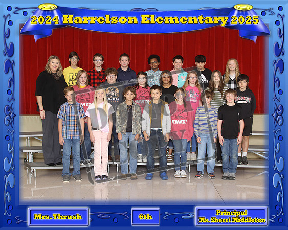 0147-MrsThrash-6thO copy