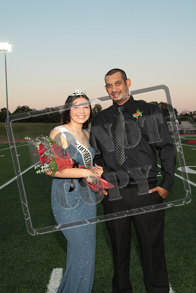 BRHS-1004-0208