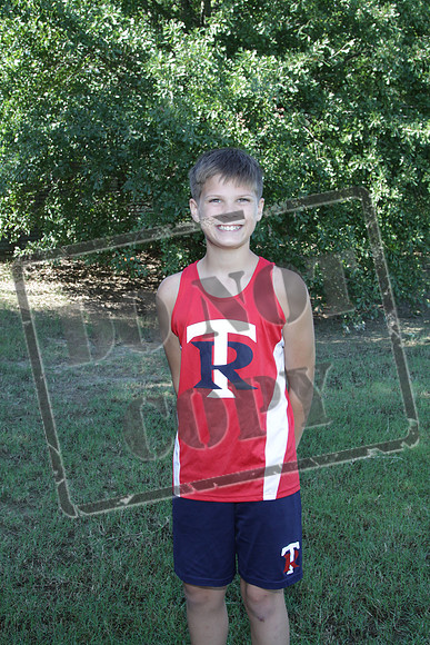 TRMS_0912_0244