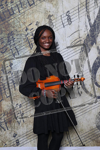 WSMS-0223-0162