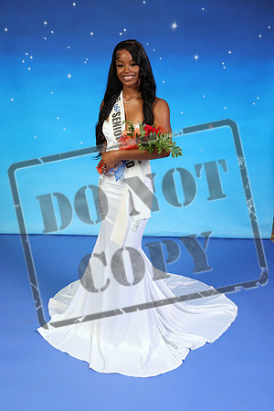 SHHS-0920-0008