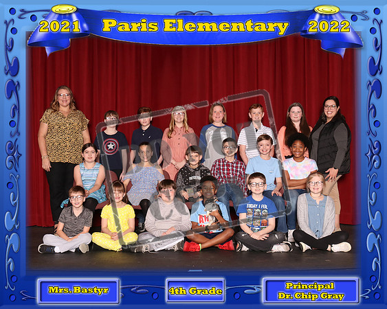 5603-MrsBastyr-4th