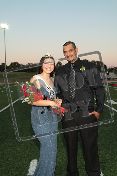 BRHS-1004-0207