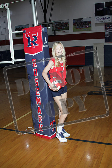 TRMS_0912_0057