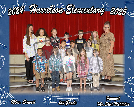 0115-MrsSmock-1stN copy