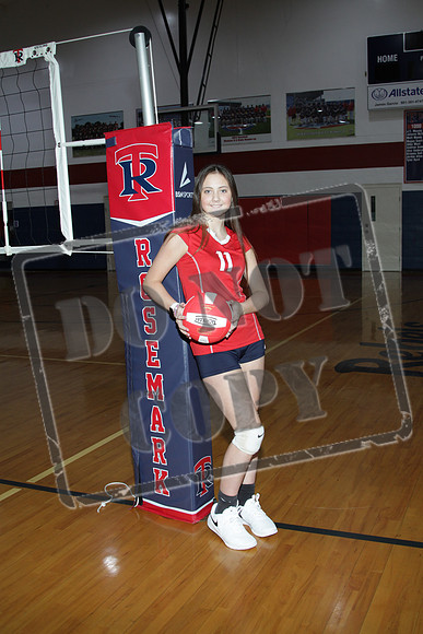TRMS_0912_0091
