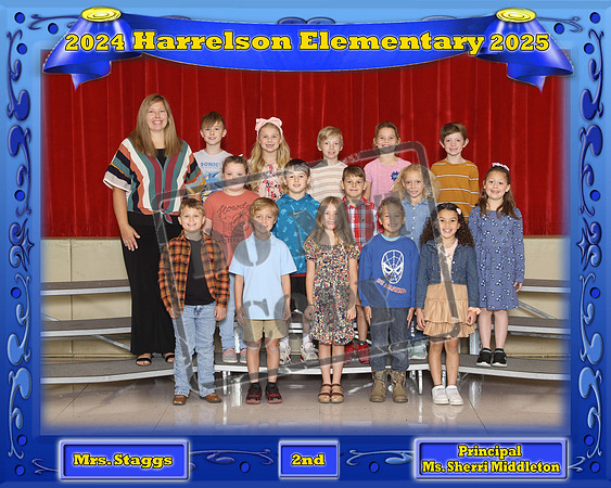 0129-MrsStaggs-2ndO copy