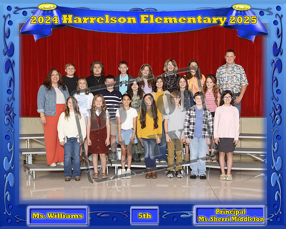 0201-MrsWilliams-5thO copy