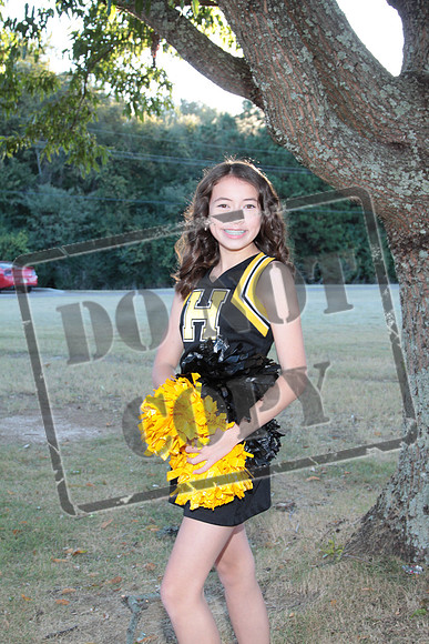 HRNM_1018_0308