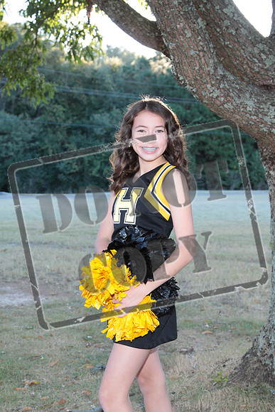 HRNM_1018_0309