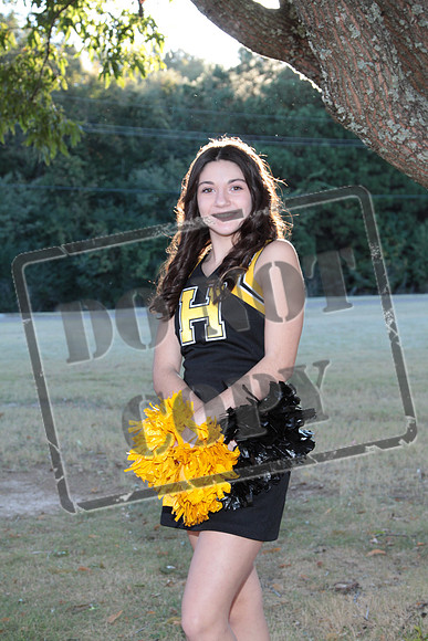HRNM_1018_0312