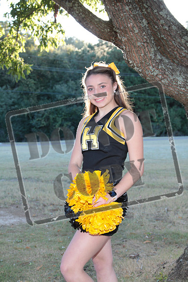 HRNM_1018_0314