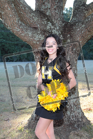 HRNM_1018_0324