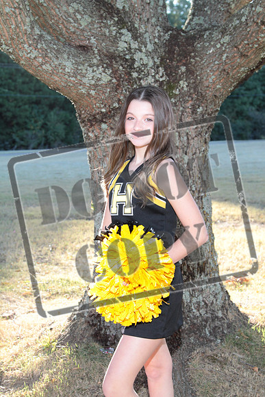 HRNM_1018_0327