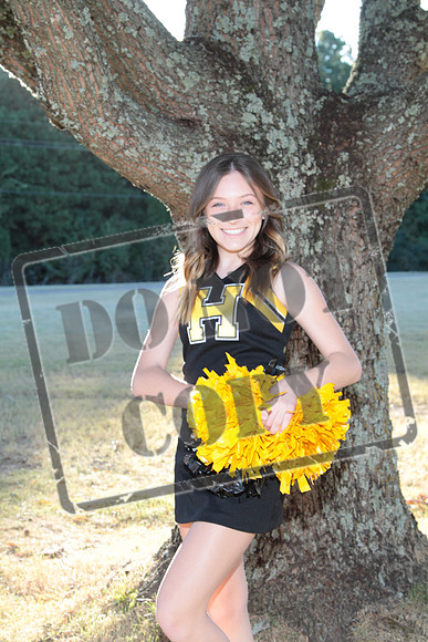 HRNM_1018_0328