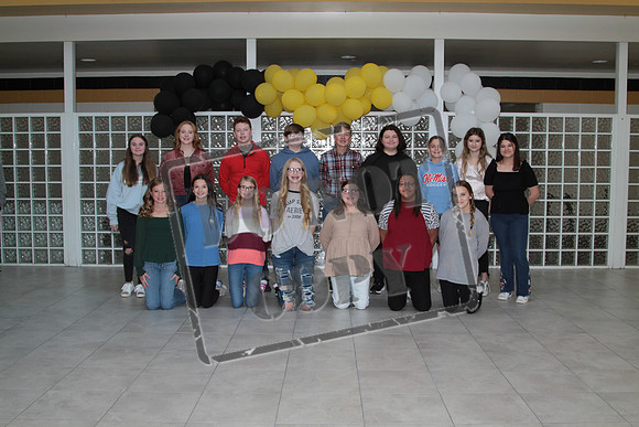HRNM_1018_0337