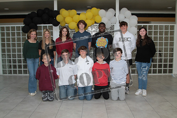 HRNM_1018_0347