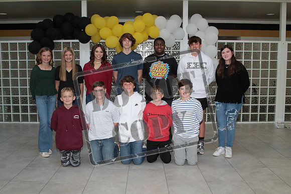 HRNM_1018_0348