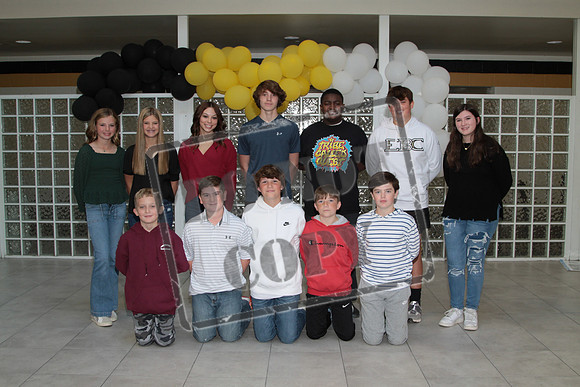 HRNM_1018_0349