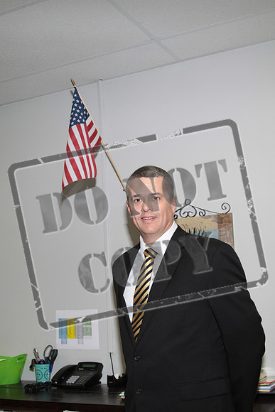 HRNM_1018_0350